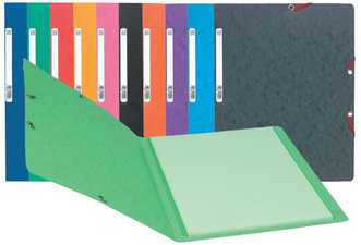 Image 335292200.jpg Image