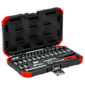 Image 335389.jpg Image