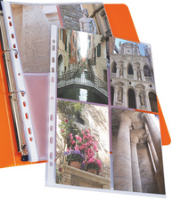 Image 335391500.jpg Image