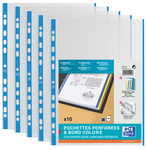 Image 335442200.jpg Image