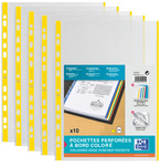 Image 335442300.jpg Image