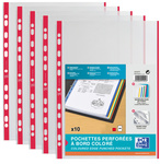 Image 335442400.jpg Image