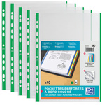 Image 335442500.jpg Image