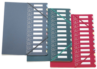 Image 335479600.jpg Image