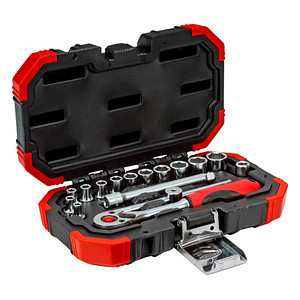 Image 335487.jpg Image