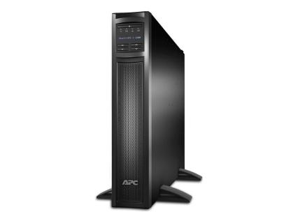 APC SMX2200R2HVNC EXTENDED RUNTIME