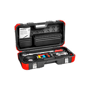 Image 335689.jpg Image