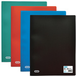 Image 335704700.jpg Image