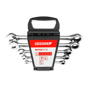 Image 335756.jpg Image