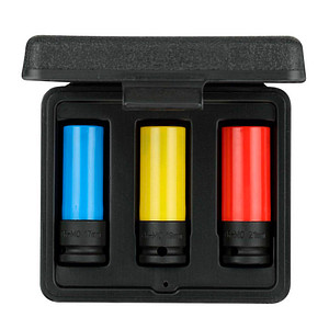 Image 335769.jpg Image