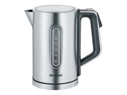 Image 3357d98c-93fa-444d-9398-3dae7357e79c.jpg Image