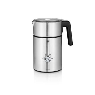 WMF 04.1317.0011 - Edelstahl - Edelstahl - 220 - 240 (0413170011)