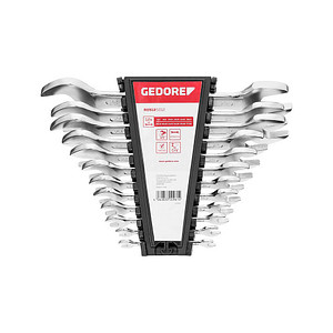 Image 335899.jpg Image