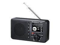 Image 335e122a-4a13-48a5-808b-ad4bef515e7e.jpg Image