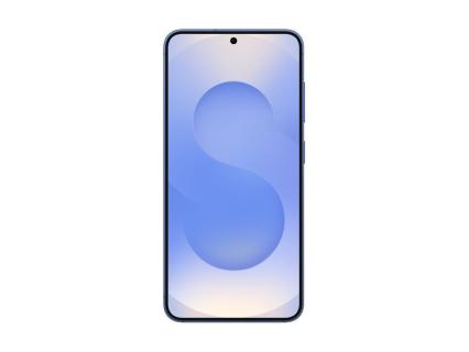 SAMSUNG Galaxy S25 S931B 256GB navy
