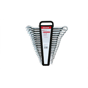 Image 336087.jpg Image