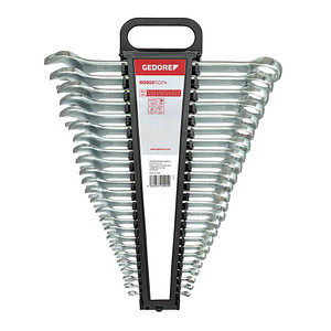 Image 336129.jpg Image