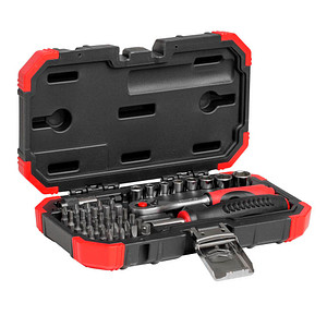 GEDOREred R33003040 Bit-Set