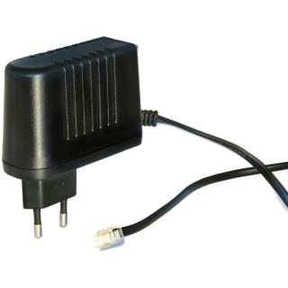 Image 336373.jpg Image