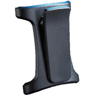 Image 336383.jpg Image