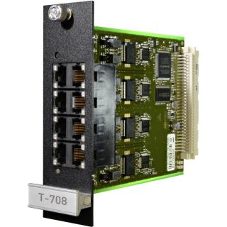 Image 336394.jpg Image