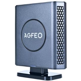 Image 336395.jpg Image