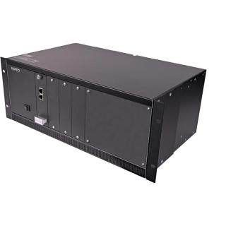 Image 336401.jpg Image