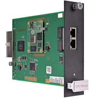 AGFEO Upgrade Kit ES7xx