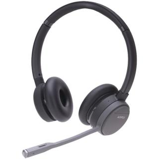 Image 336410.jpg Image