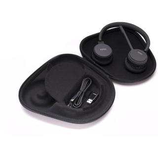 Image 336410_1.jpg Image