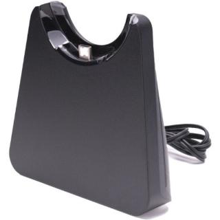 Image 336414.jpg Image