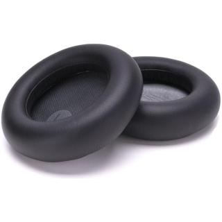 Image 336416.jpg Image