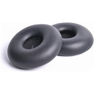 Image 336417.jpg Image