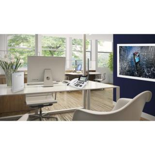 Image 336425_1.jpg Image