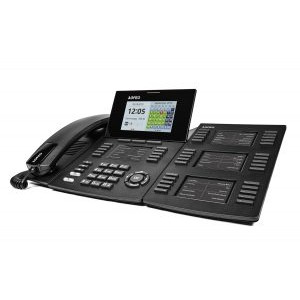 Image 336427_1.jpg Image