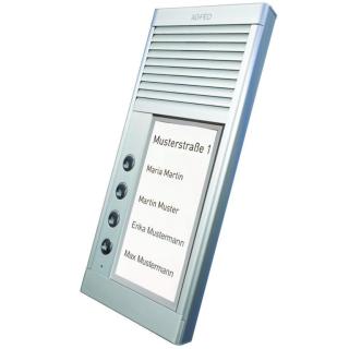 Image 336429.jpg Image