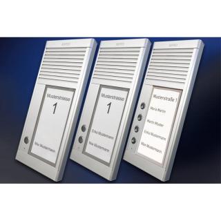 Image 336429_1.jpg Image