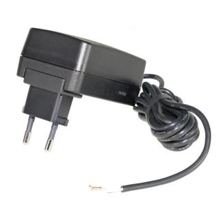 Image 336429_2.jpg Image