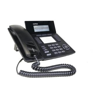 Image 336431.jpg Image