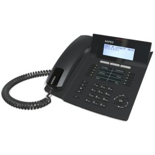 Image 336434.jpg Image