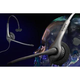 Image 336436_1.jpg Image