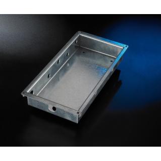 Image 336440.jpg Image