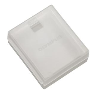 Image 33645481_0697841518.jpg Image