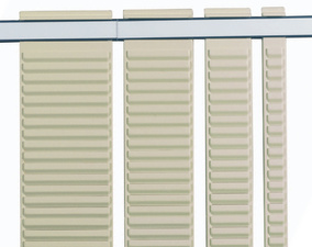 Image 336478900.jpg Image