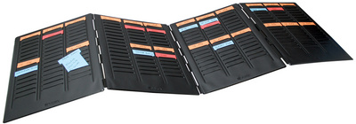 Image 336480800.jpg Image