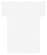 Image 336482100.jpg Image