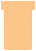 Image 336484000.jpg Image