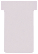 Image 336484100.jpg Image