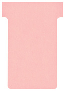 Image 336484800.jpg Image