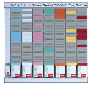 Image 336498800.jpg Image